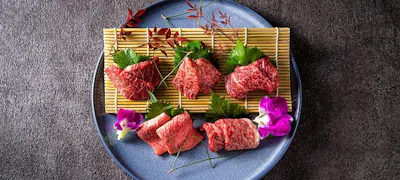 芦屋 Jr 駅周辺ランチ22 おすすめ 絶品お昼ごはん17選 一休 Comレストラン 芦屋 Jr 駅周辺ランチ22 おすすめ 絶品お昼ごはん17選 一休 Comレストラン