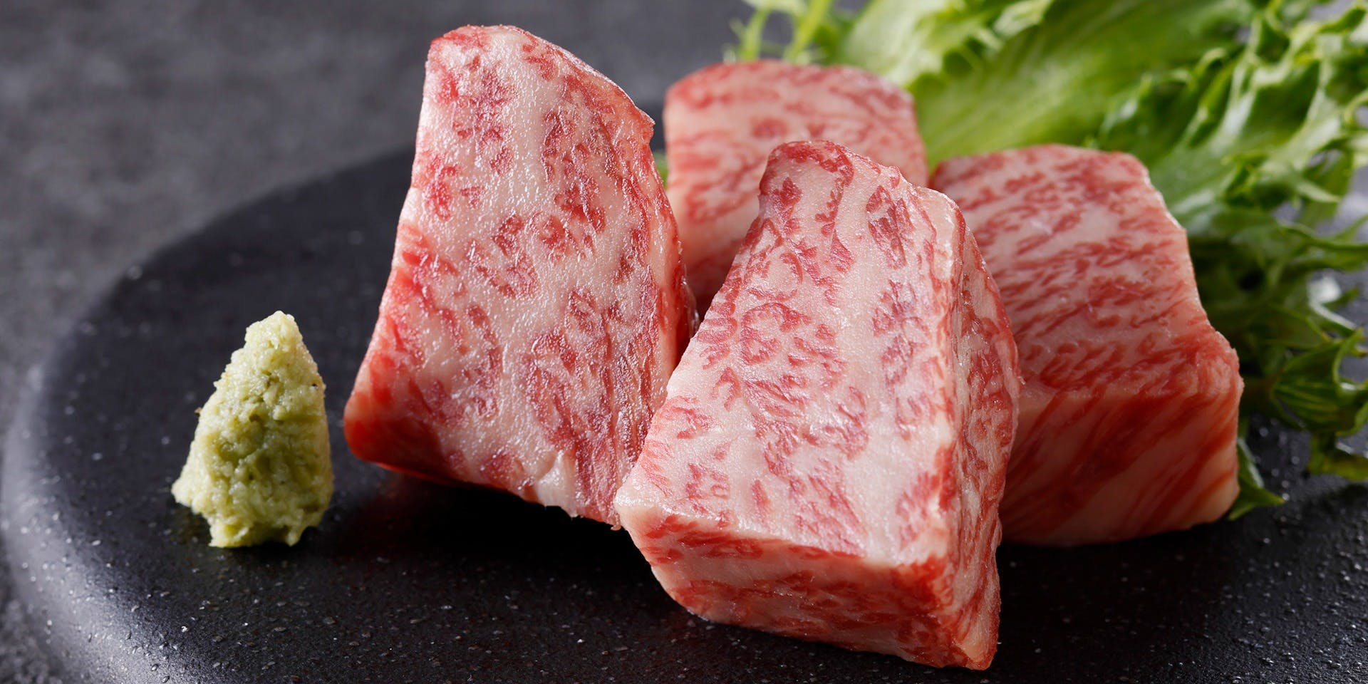 芦屋焼肉 結（yui【旧店名】芦屋焼肉 欒）