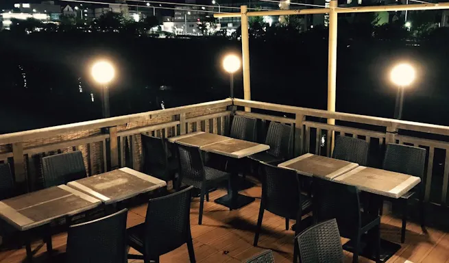 みます屋 Italiano Mimasuya Italiano 三条 イタリア料理 一休 Comレストラン