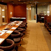 熟成和牛焼肉 エイジングビーフ横浜店