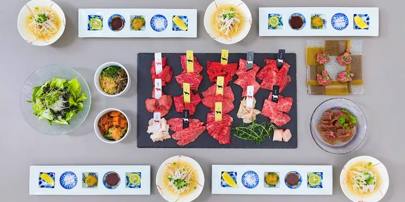 横浜駅ランチ 肉が食べれるおしゃれなレストラン45選 Okaimonoモール レストラン 横浜駅ランチ 肉が食べれるおしゃれなレストラン45選 Okaimonoモール レストラン