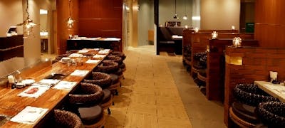 21年 最新 横浜ベイクォーター周辺の美味しいディナー25店 夜ご飯におすすめな人気店 一休 Comレストラン 21年 最新 横浜ベイクォーター周辺の美味しいディナー25店 夜ご飯におすすめな人気店 一休 Comレストラン