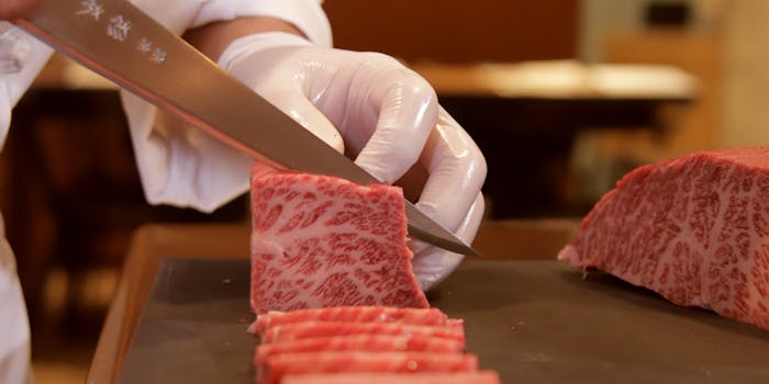 横浜駅周辺の焼肉が楽しめるおすすめレストラントップ4 一休 Comレストラン 横浜駅周辺の焼肉が楽しめるおすすめレストラントップ4 一休 Comレストラン