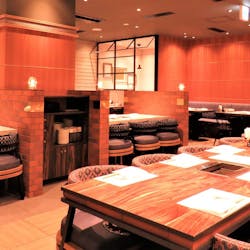 熟成和牛焼肉 エイジングビーフ横浜店 エイジング ビーフ ヨコハマテン 横浜 焼肉 一休 Comレストラン 熟成和牛焼肉 エイジングビーフ横浜店 エイジング ビーフ ヨコハマテン 横浜 焼肉 一休 Comレストラン