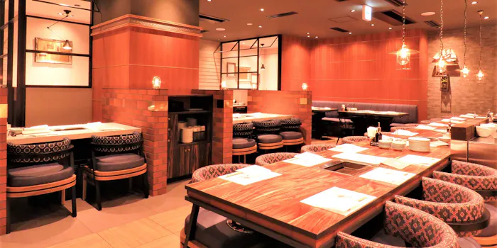 神奈川の焼肉が楽しめるおすすめレストラントップ 一休 Comレストラン 神奈川の焼肉が楽しめるおすすめレストラントップ 一休 Comレストラン