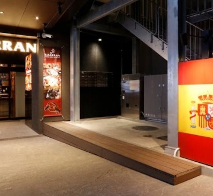 21年 最新 高田馬場駅周辺の美味しいディナー6店 夜ご飯におすすめな人気店 一休 Comレストラン 21年 最新 高田馬場駅周辺の美味しいディナー6店 夜ご飯におすすめな人気店 一休 Comレストラン