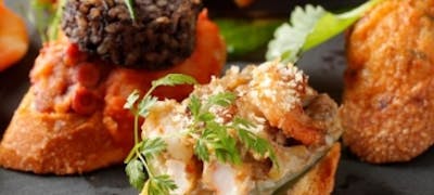 21年 最新 高田馬場駅周辺の美味しいディナー5店 夜ご飯におすすめな人気店 一休 Comレストラン 21年 最新 高田馬場駅周辺の美味しいディナー5店 夜ご飯におすすめな人気店 一休 Comレストラン