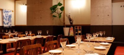 高田馬場駅周辺ランチ21 おすすめ 絶品お昼ごはん6選 一休 Comレストラン 高田馬場駅周辺ランチ21 おすすめ 絶品お昼ごはん6選 一休 Comレストラン