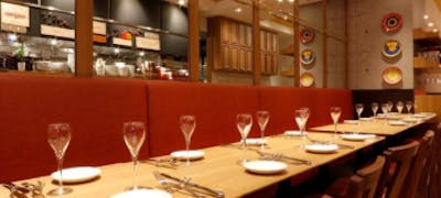 21年 最新 高田馬場駅周辺の美味しいディナー6店 夜ご飯におすすめな人気店 一休 Comレストラン 21年 最新 高田馬場駅周辺の美味しいディナー6店 夜ご飯におすすめな人気店 一休 Comレストラン