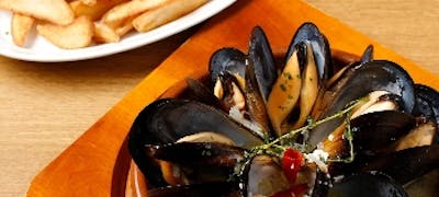 21年 最新 高田馬場駅周辺の美味しいディナー6店 夜ご飯におすすめな人気店 一休 Comレストラン 21年 最新 高田馬場駅周辺の美味しいディナー6店 夜ご飯におすすめな人気店 一休 Comレストラン