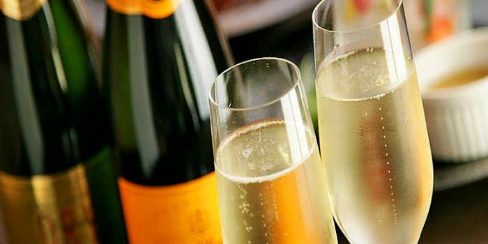 ステーキハウス 听 京都本店（ポンド）