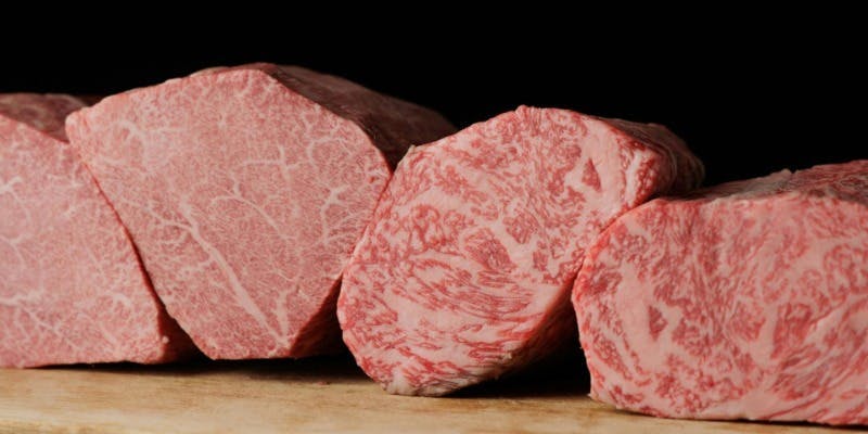 【Xmas2025】12/20～12/26限定プレミアムコース