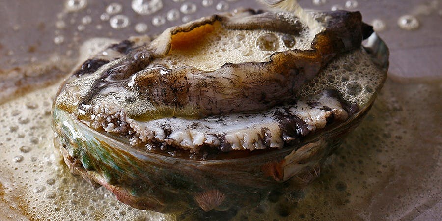 ステーキ＆ワイン シュバルージュ（Steak＆Wine ChevalRouge）