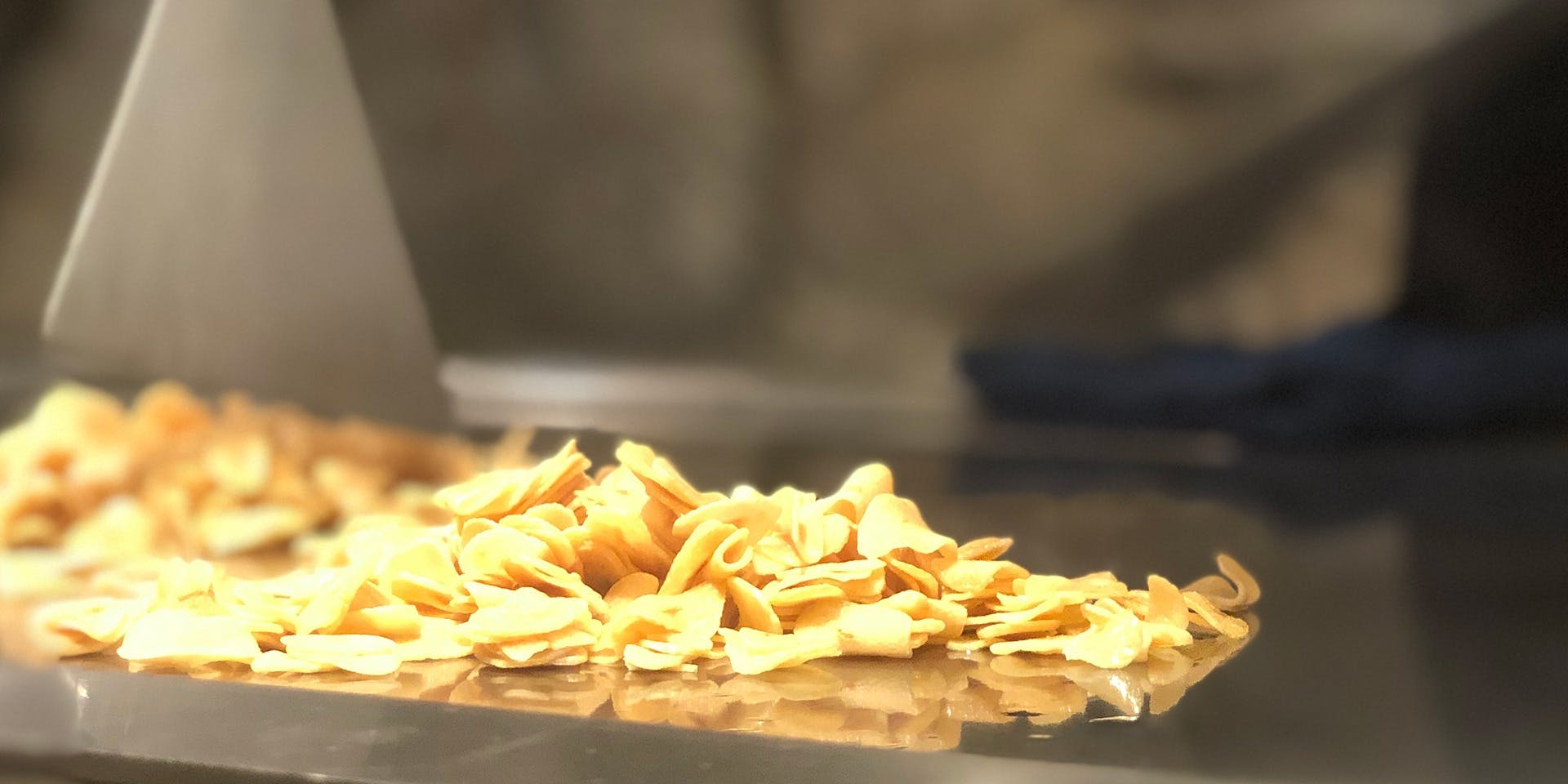 ステーキ＆ワイン シュバルージュ（Steak＆Wine ChevalRouge）