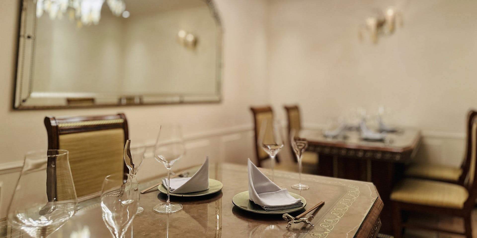 ステーキ＆ワイン シュバルージュ - 画像2