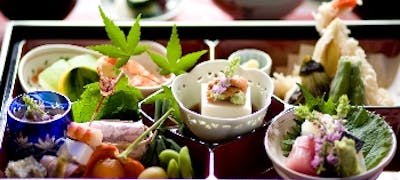 二条城ランチ21 おすすめ 絶品お昼ごはん9選 一休 Comレストラン 二条城ランチ21 おすすめ 絶品お昼ごはん9選 一休 Comレストラン