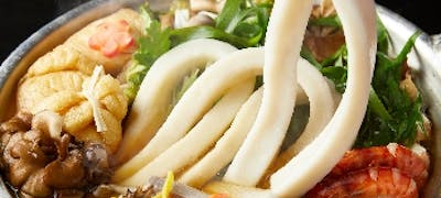 21年 最新 二条城の美味しいディナー8店 夜ご飯におすすめな人気店 一休 Comレストラン 21年 最新 二条城の美味しいディナー8店 夜ご飯におすすめな人気店 一休 Comレストラン
