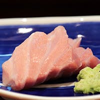 店主出身の熊本の幸など「旬」にこだわる「シンプルで優しい御料理」