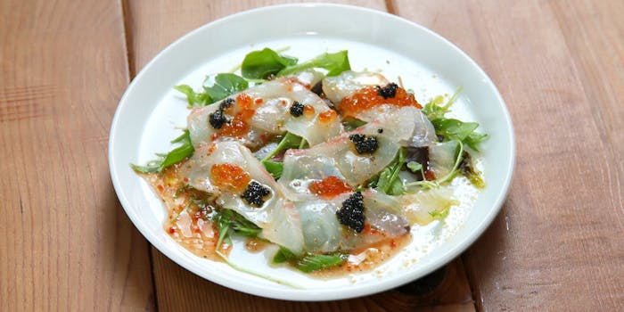 大阪の女子会にランチでローストチキンが楽しめるおすすめレストラントップ2 一休 Comレストラン 大阪の女子会にランチでローストチキンが楽しめるおすすめレストラントップ2 一休 Comレストラン