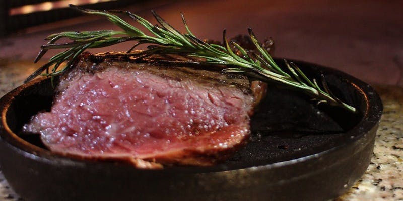 イタメシヤ 8 エイト イタメシヤ 8 梅田 ダイニングバー 一休 Comレストラン