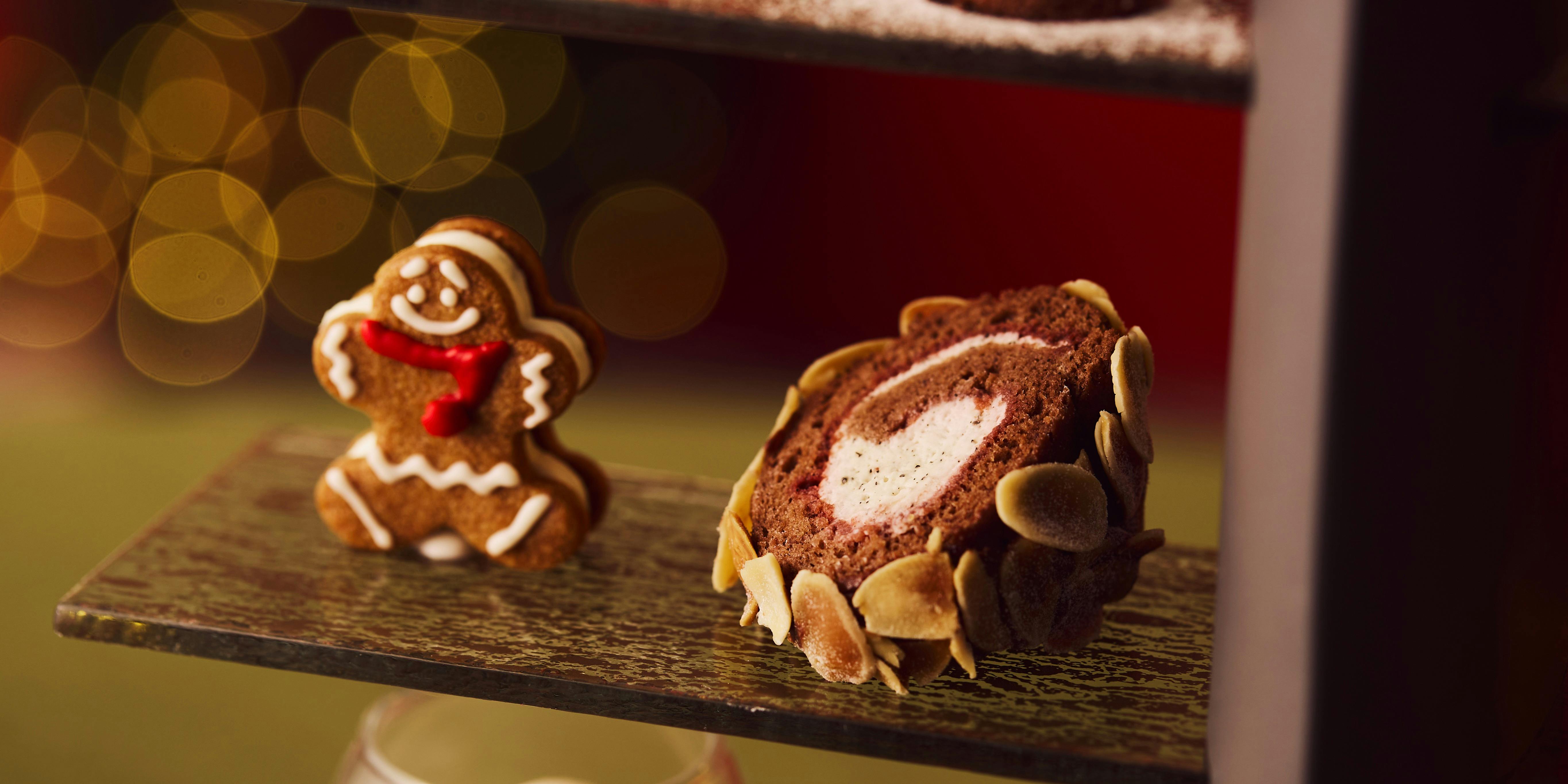 P最大12倍6/11限定 (取寄) サンデーアフタヌーン キッズ サンスキッパー バケット (インファント) kids 取寄) サンデーアフタヌーン ボーイズ フィール グッド トラッカー