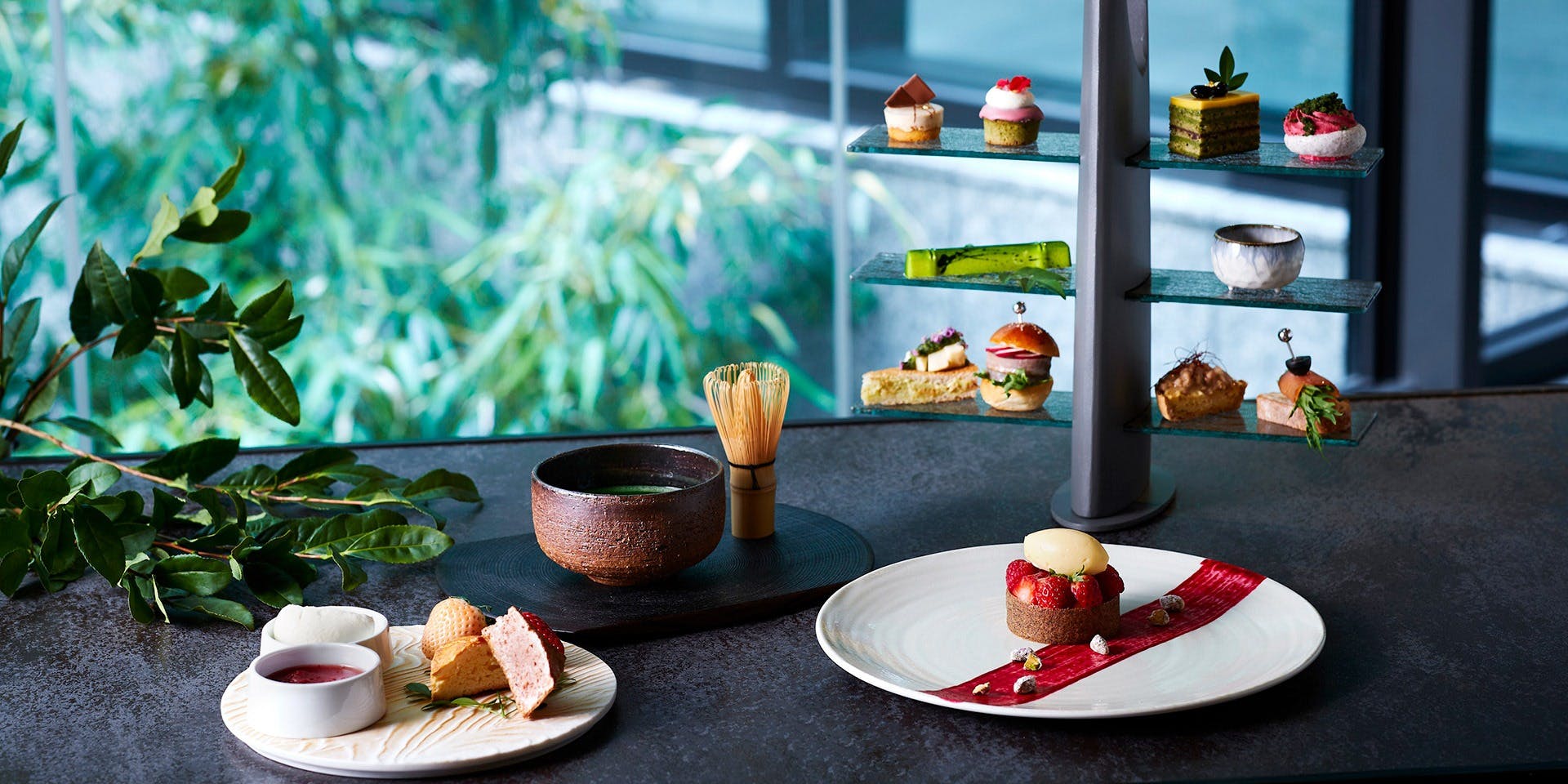 ラシーヌホーム京都周辺の記念日にディナーでラウンジが楽しめるおすすめレストラントップ1 一休 Comレストラン