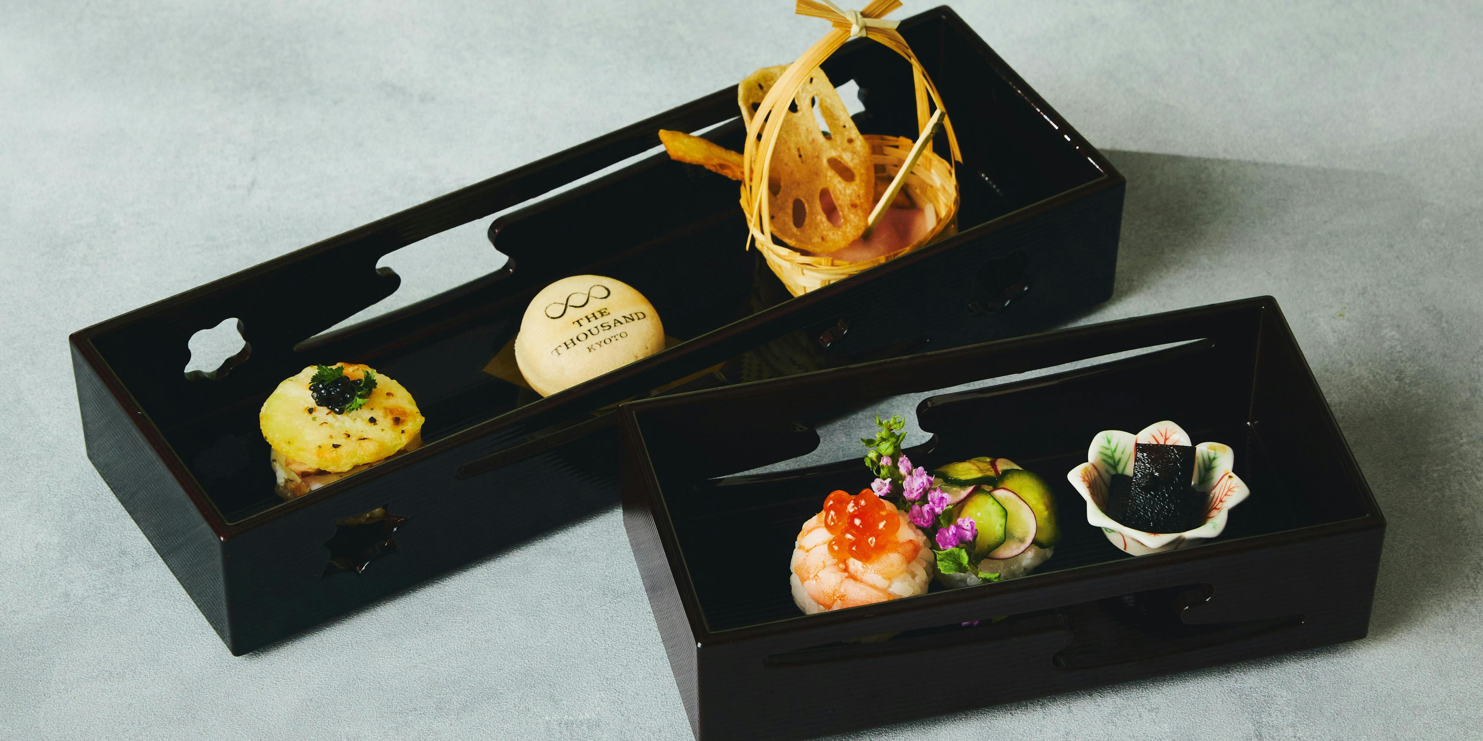 セール 一番安い TEA 【ストロベリーアフタヌーン KYOTO THOUSAND BAR／THE AND その他