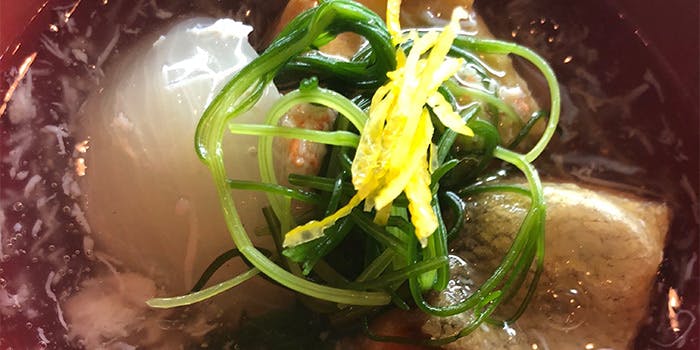 京都市役所前のちりめん山椒が楽しめるおすすめレストラントップ4 一休 Comレストラン 京都市役所前のちりめん山椒が楽しめるおすすめレストラントップ4 一休 Comレストラン