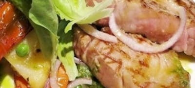 21年 最新 谷町四丁目駅周辺の美味しいディナー25店 夜ご飯におすすめな人気店 一休 Comレストラン 21年 最新 谷町四丁目駅周辺の美味しいディナー25店 夜ご飯におすすめな人気店 一休 Comレストラン