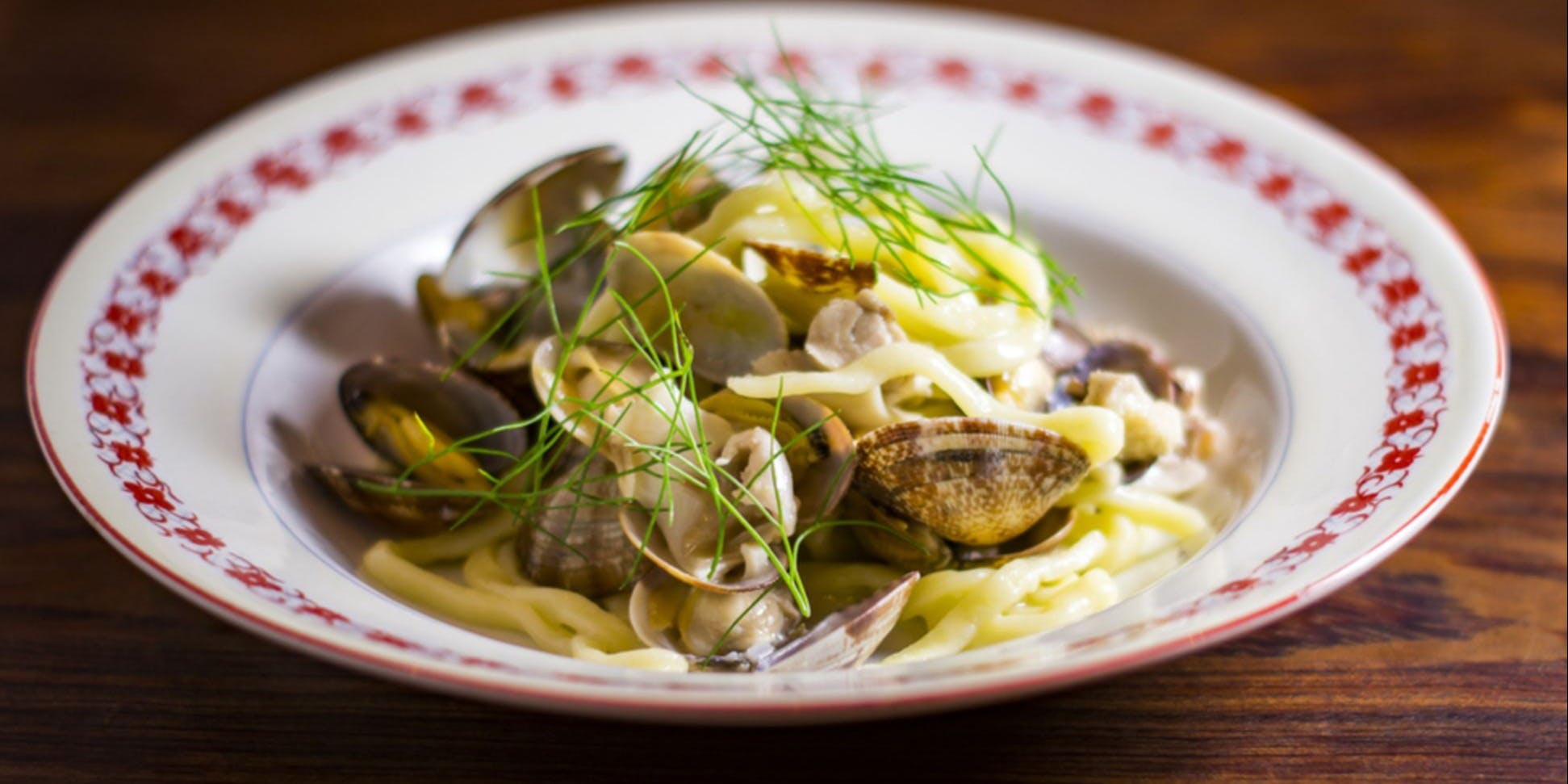 コションローズ（【旧店名】パリ オランジュ（PARIS ORANGE））