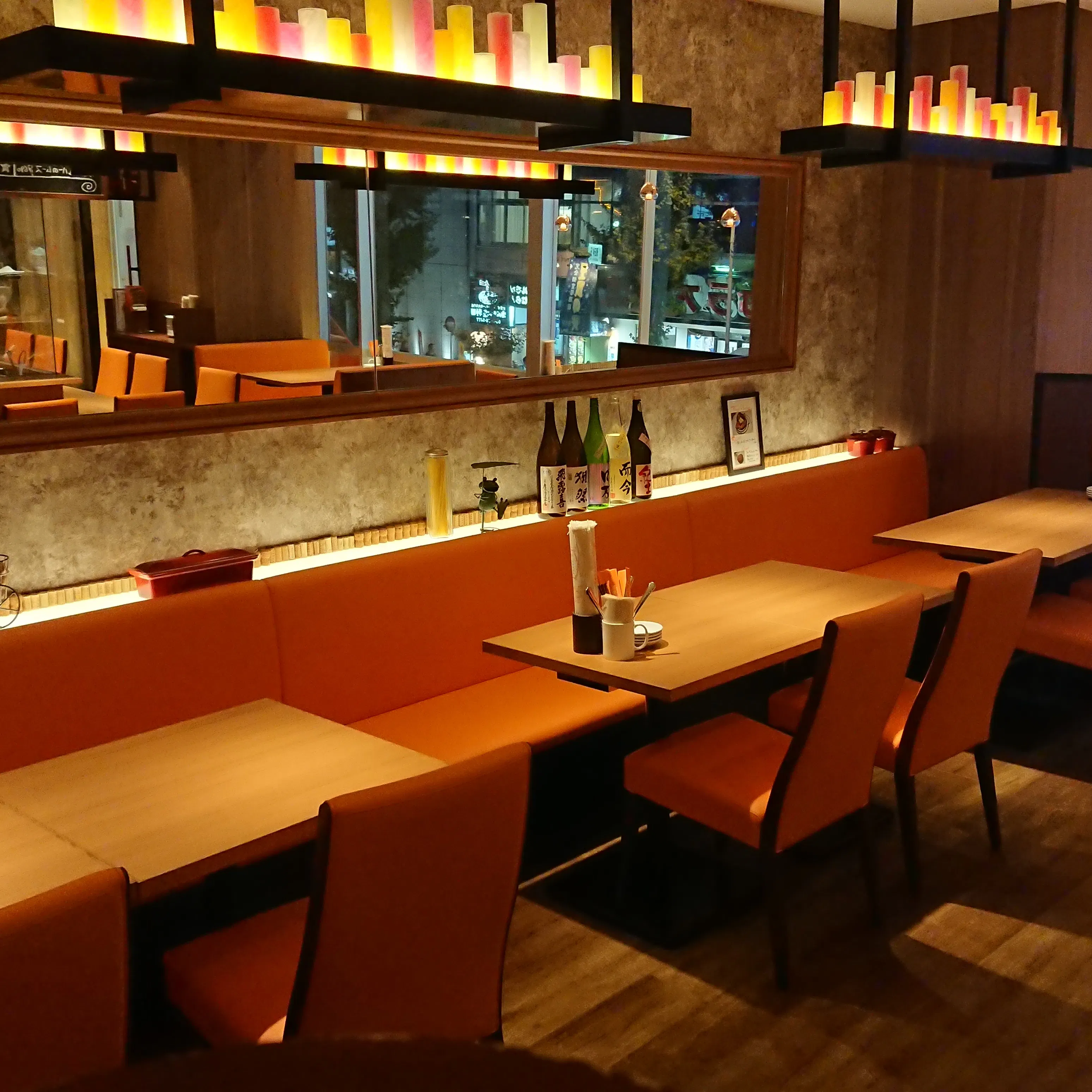 鉄板bistro Jeujeu 神田 Special Plan Jeujeuコース スパークリング含む2時間飲み放題 組数限定 ディナー プラン メニュー 一休 Comレストラン