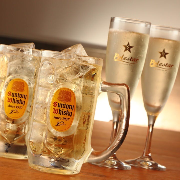 鉄板bistro Jeujeu 神田 一人一皿提供 ディナーplan スペシャルディナー 飲み放題2 5時間 ディナー プラン メニュー 一休 Comレストラン 鉄板bistro Jeujeu 神田 一人一皿提供 ディナーplan スペシャルディナー 飲み放題2 5時間 ディナー プラン メニュー 一休 Comレストラン