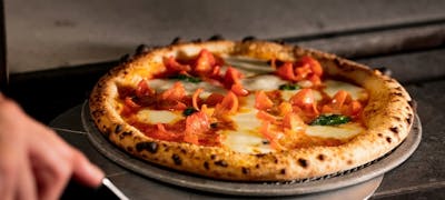 鶴見駅周辺ランチ22 おすすめ 絶品お昼ごはん5選 一休 Comレストラン 鶴見駅周辺ランチ22 おすすめ 絶品お昼ごはん5選 一休 Comレストラン