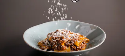 鶴見駅周辺ランチ22 おすすめ 絶品お昼ごはん5選 一休 Comレストラン 鶴見駅周辺ランチ22 おすすめ 絶品お昼ごはん5選 一休 Comレストラン