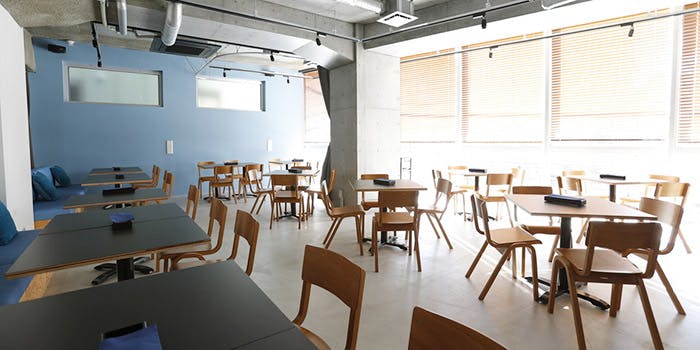 鶴見駅周辺ランチ21 おすすめ 絶品お昼ごはん5選 一休 Comレストラン