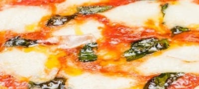 鶴見駅周辺ランチ おすすめ 絶品お昼ごはん5選 一休 Comレストラン