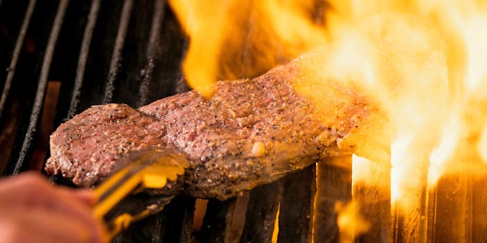 鶴見駅周辺のランチで記念日におすすめレストラントップ1 一休 Comレストラン 鶴見駅周辺のランチで記念日におすすめレストラントップ1 一休 Comレストラン