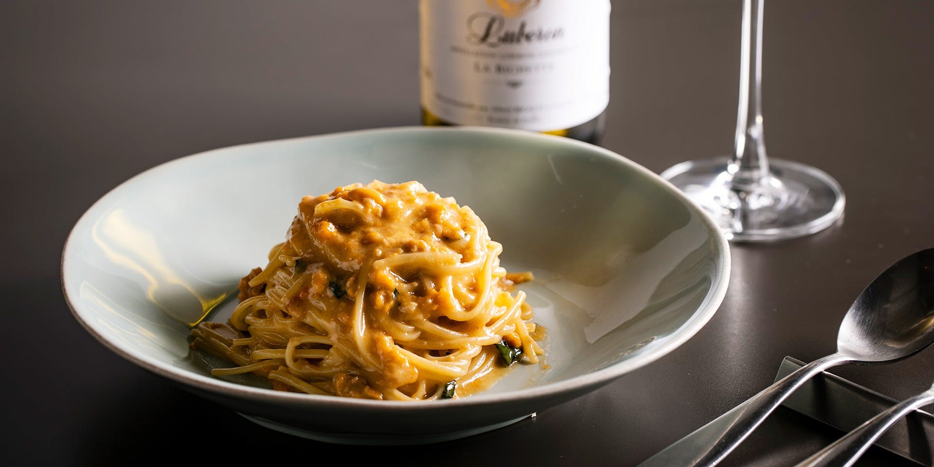 鶴見駅周辺のランチで記念日におすすめレストラントップ1 一休 Comレストラン