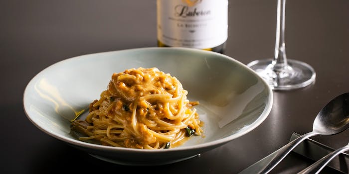 鶴見駅周辺のランチで記念日におすすめレストラントップ1 一休 Comレストラン 鶴見駅周辺のランチで記念日におすすめレストラントップ1 一休 Comレストラン