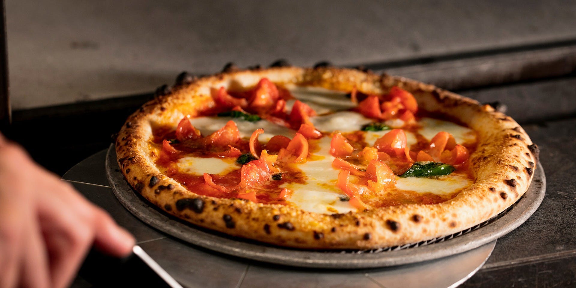 TSURUMI　DINING（ツルミ ダイニング）