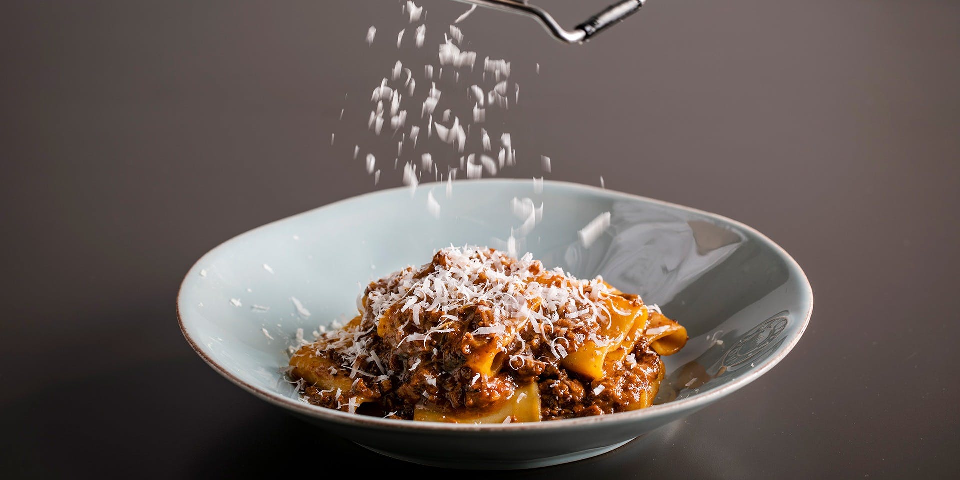 TSURUMI　DINING（ツルミ ダイニング）