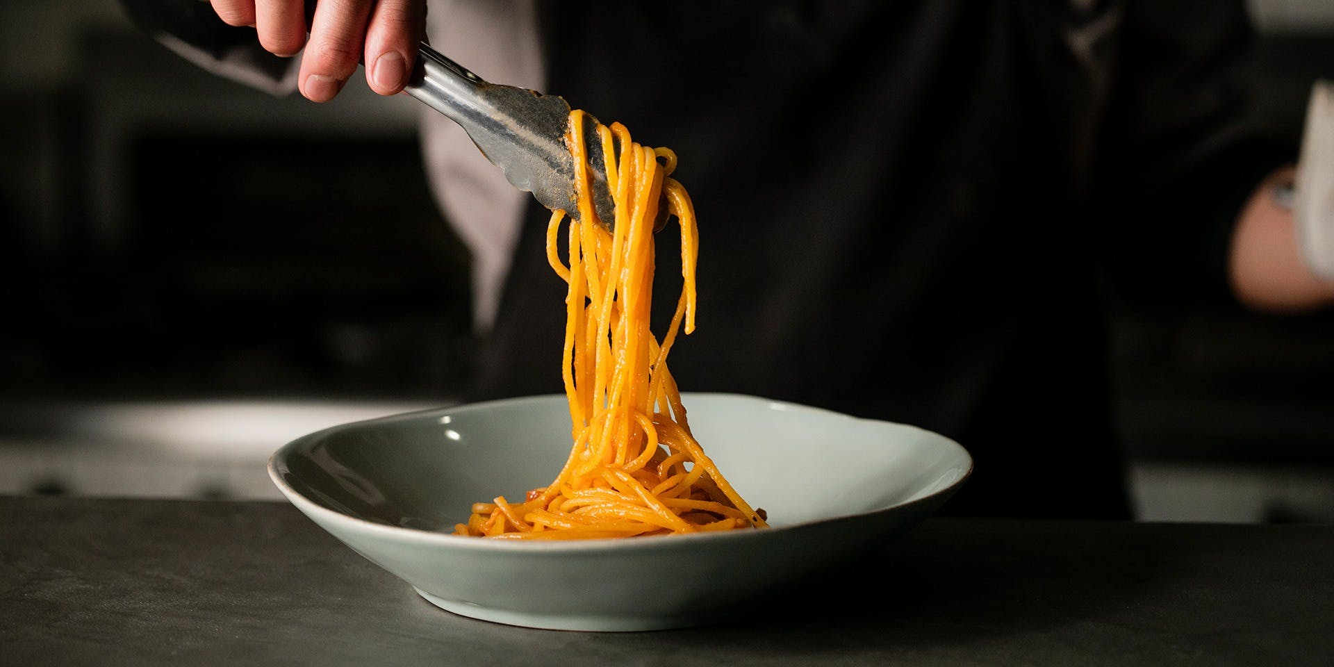 TSURUMI　DINING（ツルミ ダイニング）