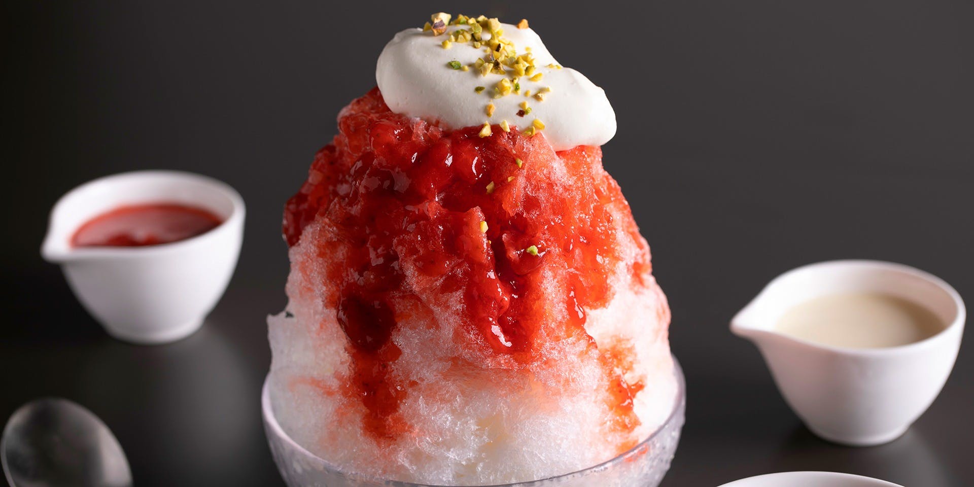 TSURUMI　DINING（ツルミ ダイニング）