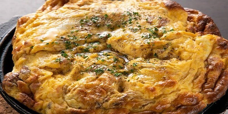 Bistro Covell（ビストロコベル）