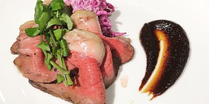 関内 馬車道のディナーで3時間飲み放題におすすめレストラントップ1 一休 Comレストラン 関内 馬車道のディナーで3時間飲み放題におすすめレストラントップ1 一休 Comレストラン