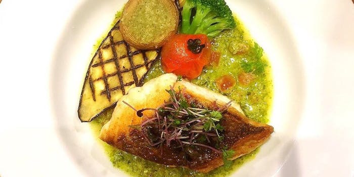 神奈川県横浜市中区太田町のランチに洋食が楽しめるおすすめレストラントップ2 一休 Comレストラン 神奈川県横浜市中区太田町のランチに洋食が楽しめるおすすめレストラントップ2 一休 Comレストラン