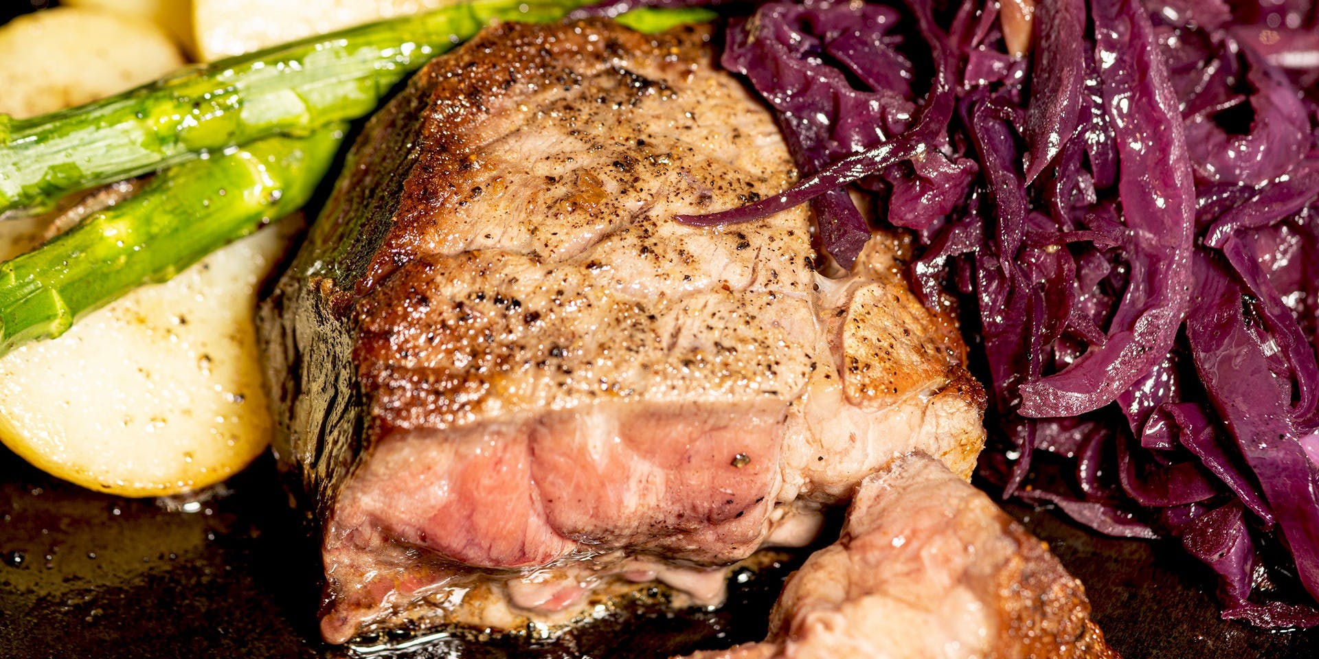 Bistro Covell（ビストロコベル）