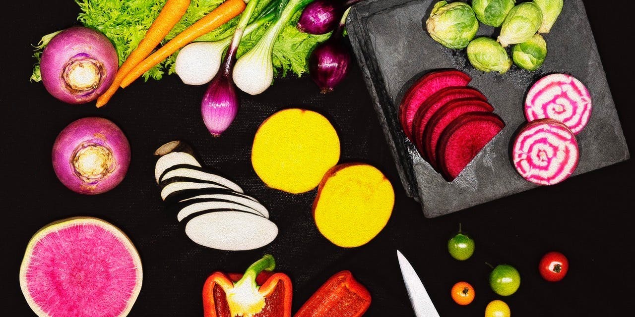 Bistro Covell（ビストロコベル）