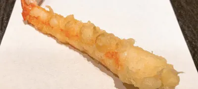 22年 最新 豊中の美味しいディナー14店 夜ご飯におすすめな人気店 一休 Comレストラン 22年 最新 豊中の美味しいディナー14店 夜ご飯におすすめな人気店 一休 Comレストラン