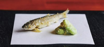 豊中ランチ22 おすすめ 絶品お昼ごはん8選 一休 Comレストラン 豊中ランチ22 おすすめ 絶品お昼ごはん8選 一休 Comレストラン